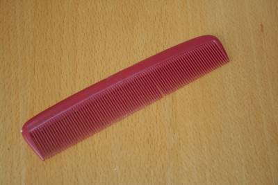 Picture of Comb