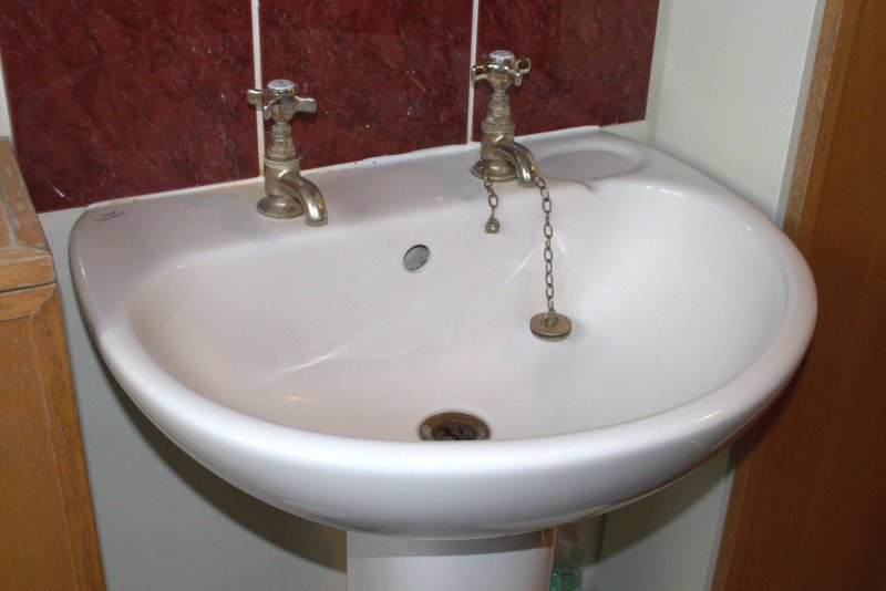 Picture of Sink