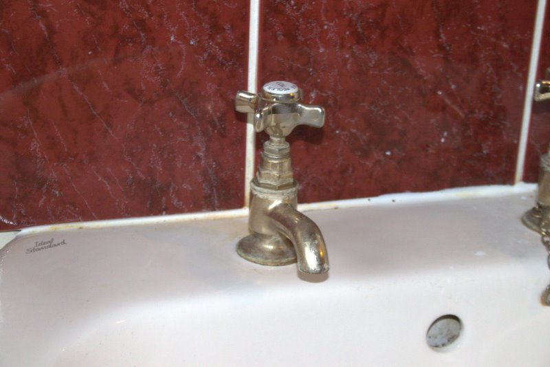 Picture of Tap