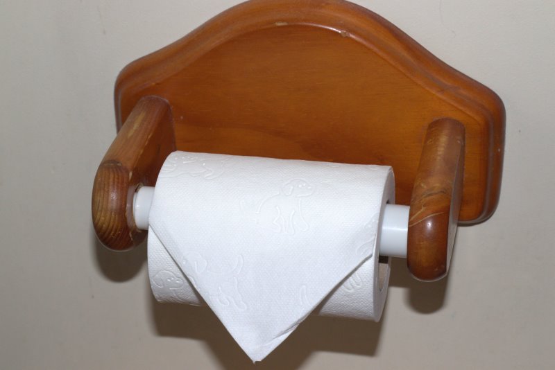 Picture of Toilet_Paper