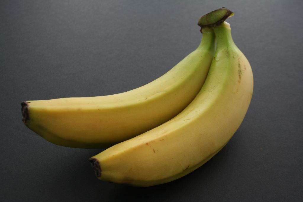 Picture of Banana