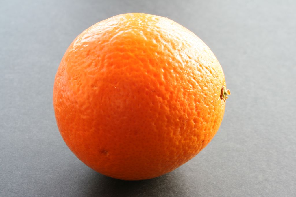 Picture of Orange