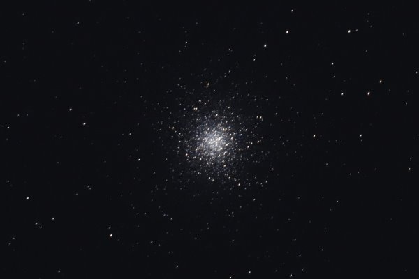 Picture of Astronomy