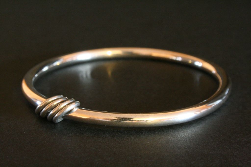 Picture of Bangle