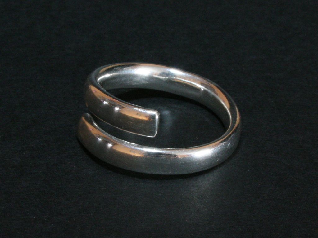 Picture of Ring
