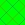 multi coloured grid x 2